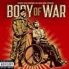 Filmzene: Body Of War (2008)