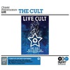 The Cult: Music Without Fear (DVD) (2008)