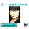 Sarah Brightman: In Concert (DVD) (2008)