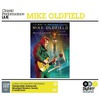 Mike Oldfield: The Millennium Bell Live In Berlin (CD) (2008)