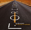 Foreigner: No End In Sight: The Very Best Of Foreigner (2008)