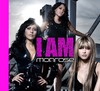 Monrose: I Am (2008)