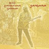 Carlos Santana: Multi Dimensional Warrior - Santana (cd2) (2008)
