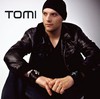 Tomi (Popovics Tamás): Tomi (2008)