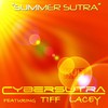 Cybersutra: Summer Sutra (2008)