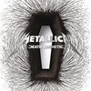 Metallica: Death Magnetic (2008)