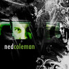 Ned Coleman: Keepers of the deep (2008)
