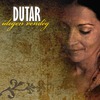 Dutar: Idegen vendég (2008)