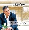 Anton: Keringők (2005)