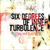 Dream Theater: Six Degrees Of Inner Turbulence (2002)