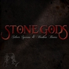 Stone Gods: Silver Spoons And Broken Bones (2008)