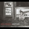 Bill Frisell: History, Mystery (2008)