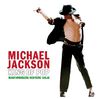 Michael Jackson: King of pop (2008)
