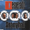 Desperado: Aranyhal (2000)
