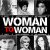 Válogatás / több előadó: Woman To Woman (2008)