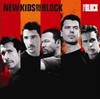 New Kids On The Block: The Block (2008)