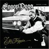 Snoop Dogg: Ego Trippin' (2008)