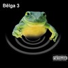 Bëlga: Belga 3 (Bokorpuszta) (2005)