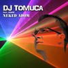 DJ. Tomuca: Neked adom (2008)
