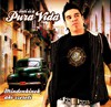 Pura Vida: Mindenkinek, aki szereti (2008)