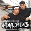 Animal Cannibals: Mindent lehet - Rap diszkó (2008)