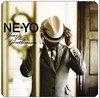Ne-Yo: The Year of the Gentleman (2008)