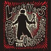 The Levellers: Letters From The Underground (2008)