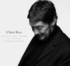 Chris Rea: Fool If You Think It's Over - The Definitive Greatest Hits (2008)
