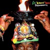 Lee "Scratch" Perry: Repentance (2008)