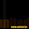 United: www.united.hu (2008)