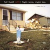 Van Halen: Right here, right now (CD) (2008)