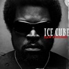 Ice Cube (O'Shea Jackson): Raw Footage (2008)