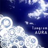 Tangram: Aura (2008)