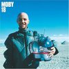Moby: 18 (2002)