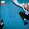 Moby: Play (1999)