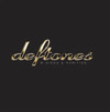 Deftones: B-Sides & Rarities (2005)