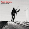 Roots Manuva: Run Come Save Me (2001)