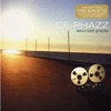 De Phazz: Detunized Gravity (2002)