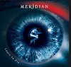 Meridian: Learn to Fly (2007)