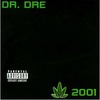 Dr. Dre: 2001 (1999)