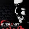 Everlast: Love, War And The Ghost Of Whitey Ford (2008)