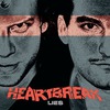 Heartbreak: Lies (2008)
