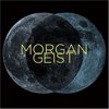 Morgan Geist: Double Night Time (2008)