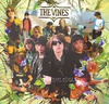 The Vines: Melodia (2008)