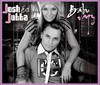 Josh és Jutta: Bábu vagy (2008)