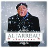 Al Jarreau: Christmas (2008)