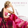 Faith Hill: Joy To The World (2008)