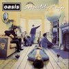 Oasis: Definitely Maybe (1994)