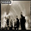 Oasis: Heathen Chemistry (2002)