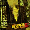 Bridge to Solace: House of the Dying Sun  (2009)